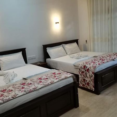 Grand Peak Hotel Procida Dış mekan fotoğraf