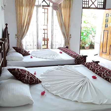 Grand Peak Hotel Procida Dış mekan fotoğraf