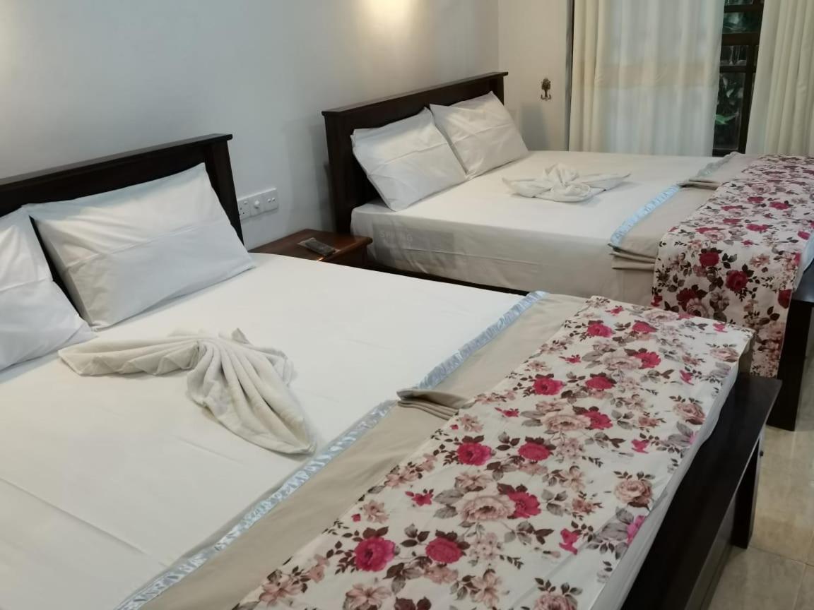 Grand Peak Hotel Procida Dış mekan fotoğraf