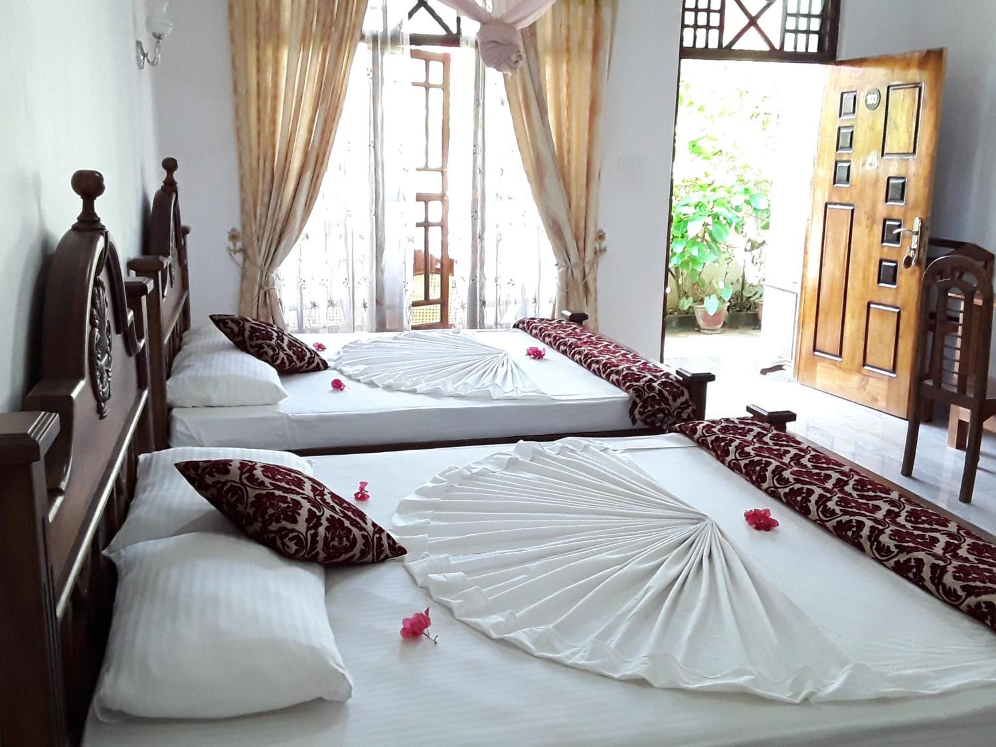 Grand Peak Hotel Procida Dış mekan fotoğraf