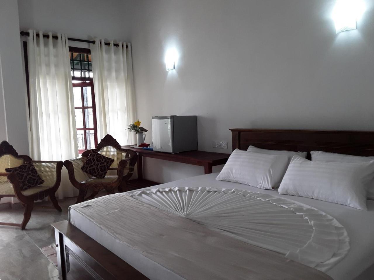 Grand Peak Hotel Procida Dış mekan fotoğraf