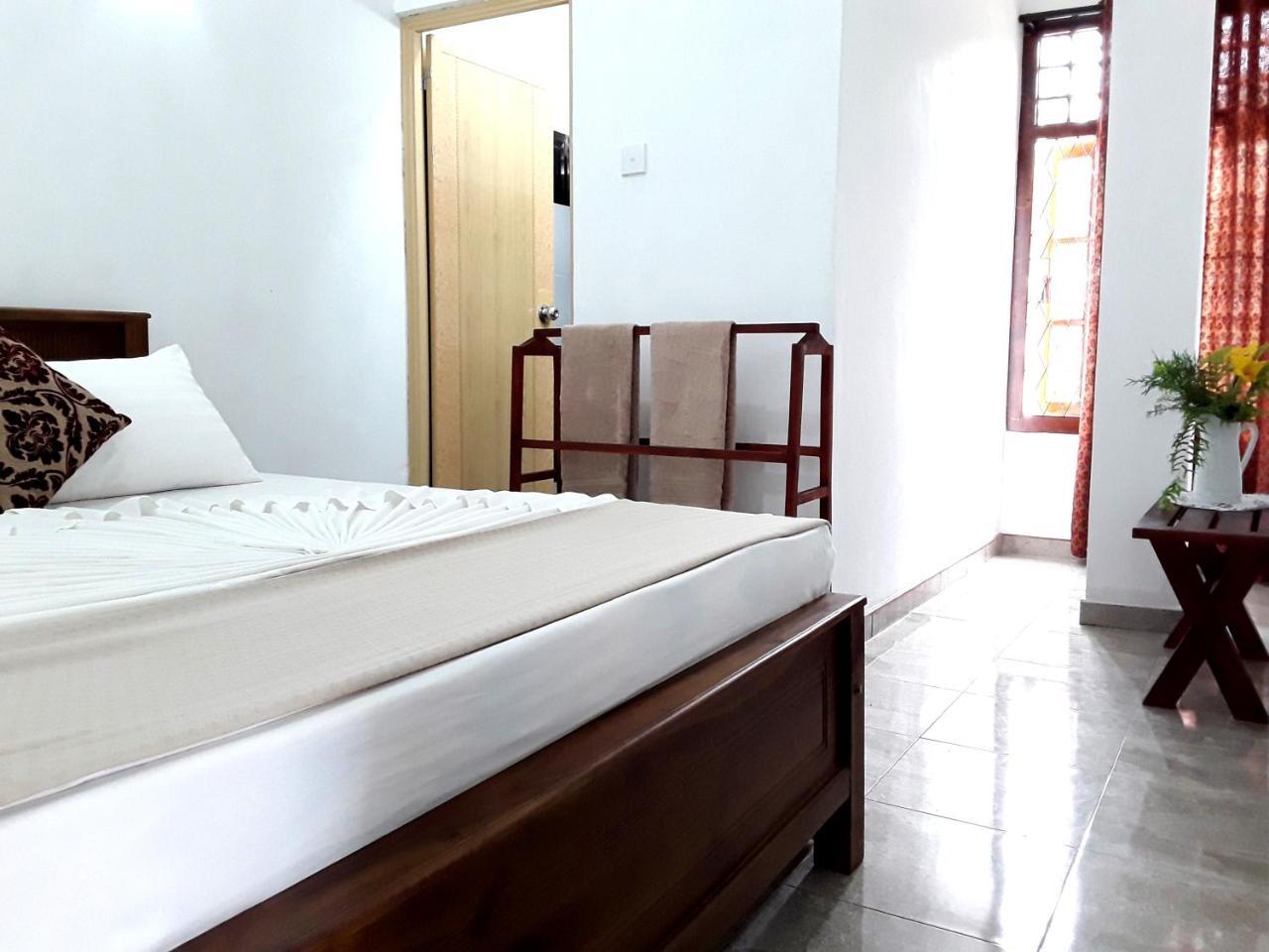 Grand Peak Hotel Procida Dış mekan fotoğraf