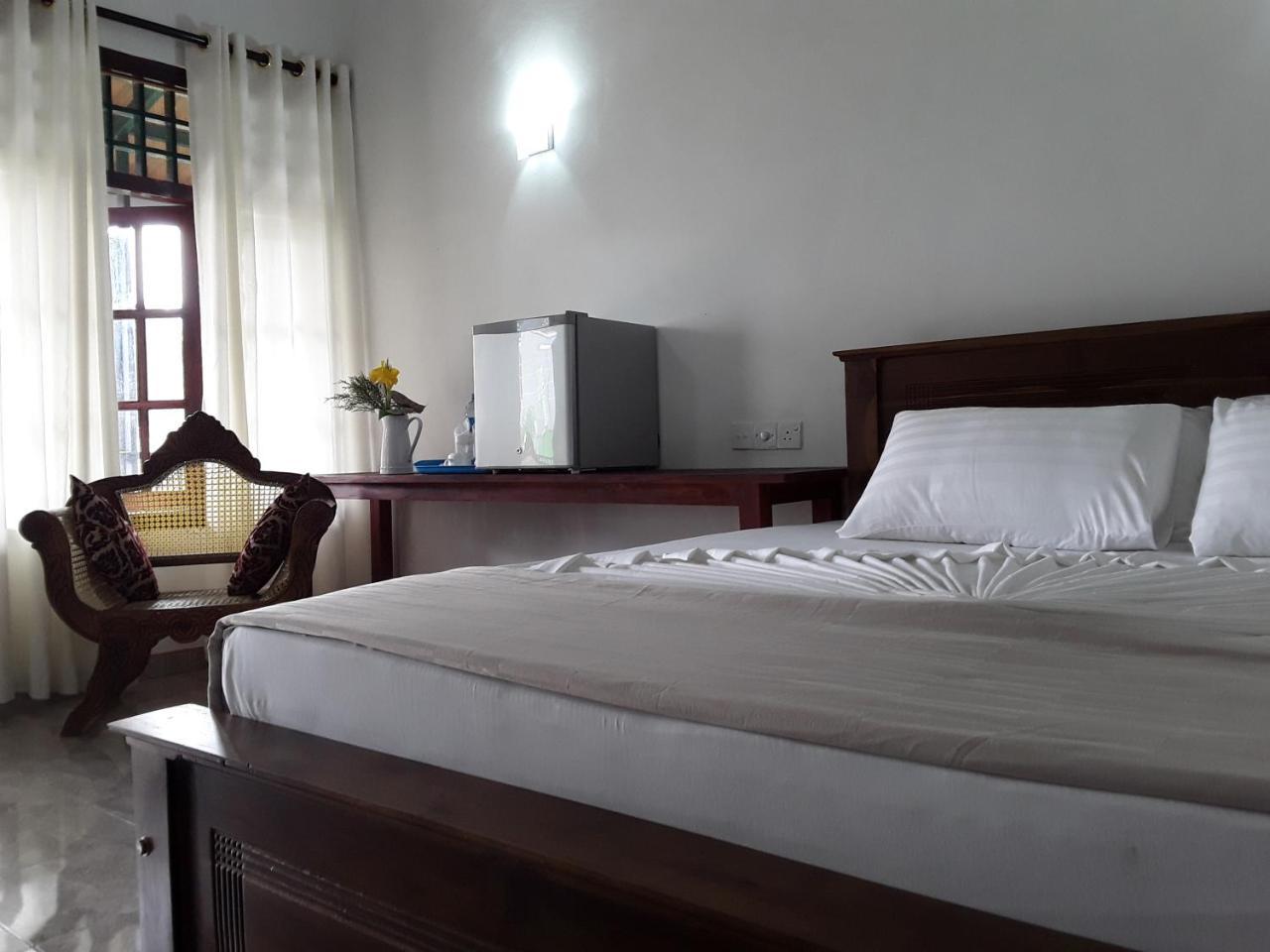 Grand Peak Hotel Procida Dış mekan fotoğraf