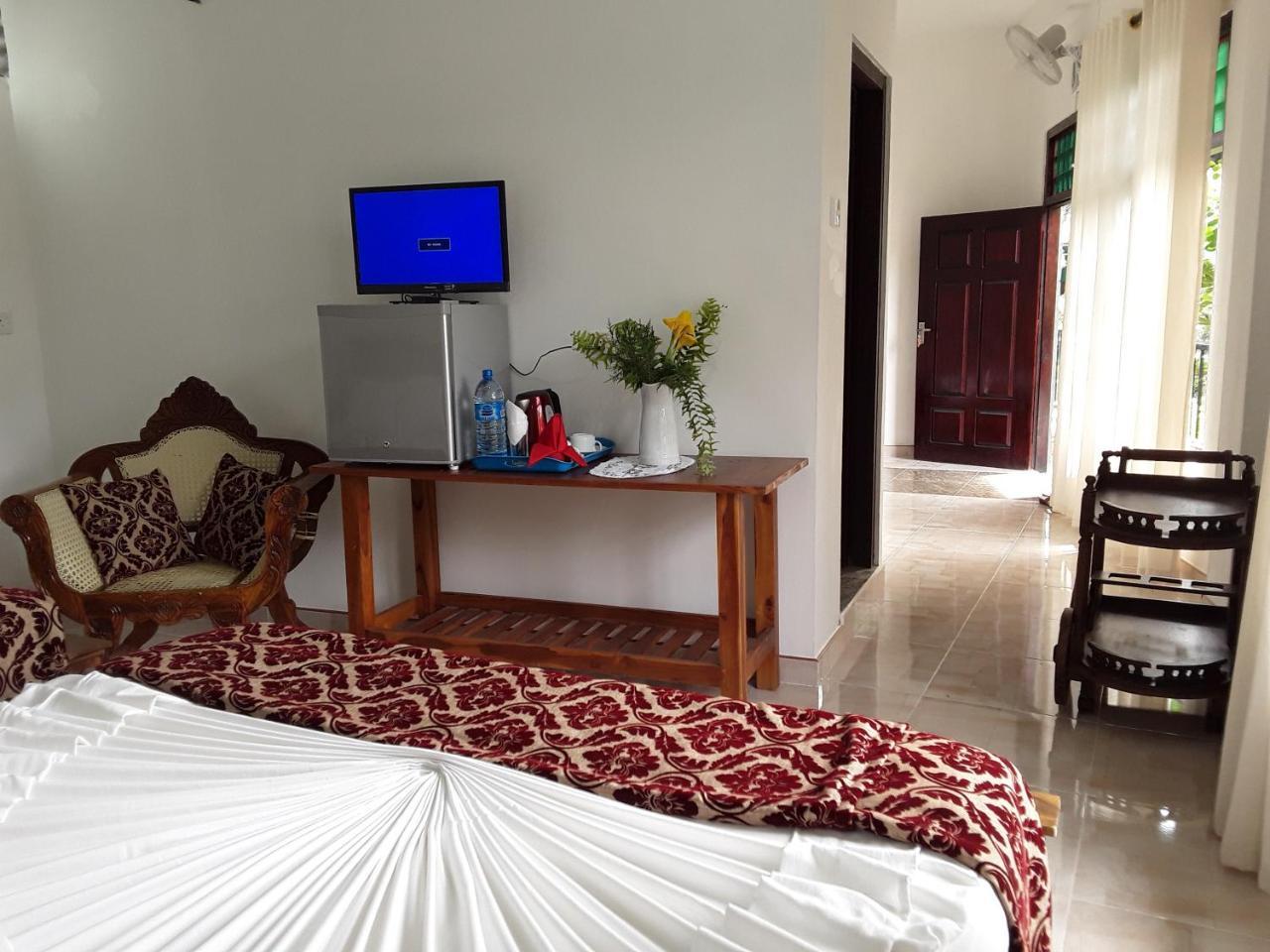 Grand Peak Hotel Procida Dış mekan fotoğraf