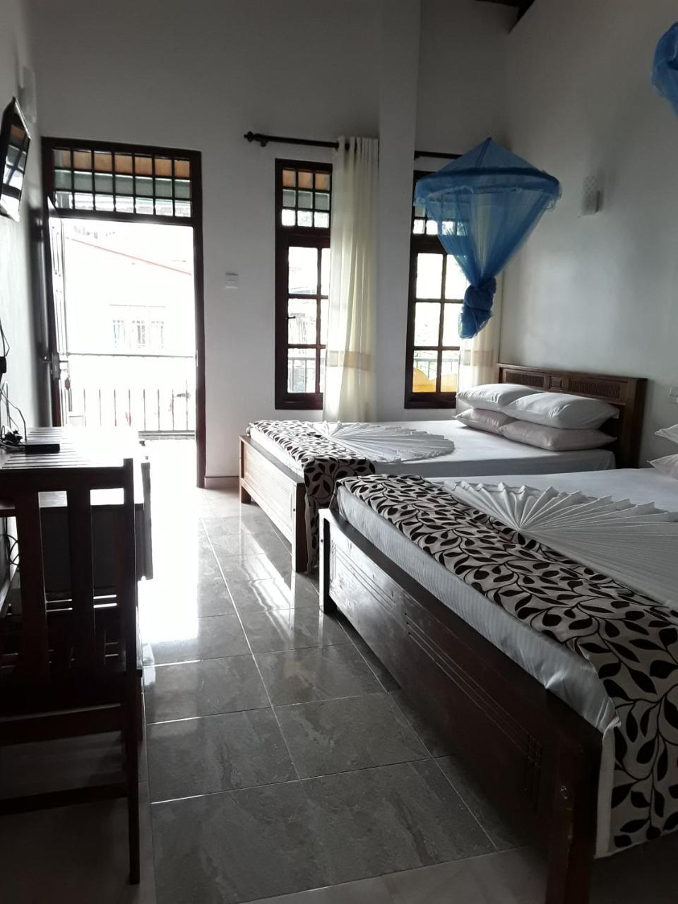 Grand Peak Hotel Procida Dış mekan fotoğraf