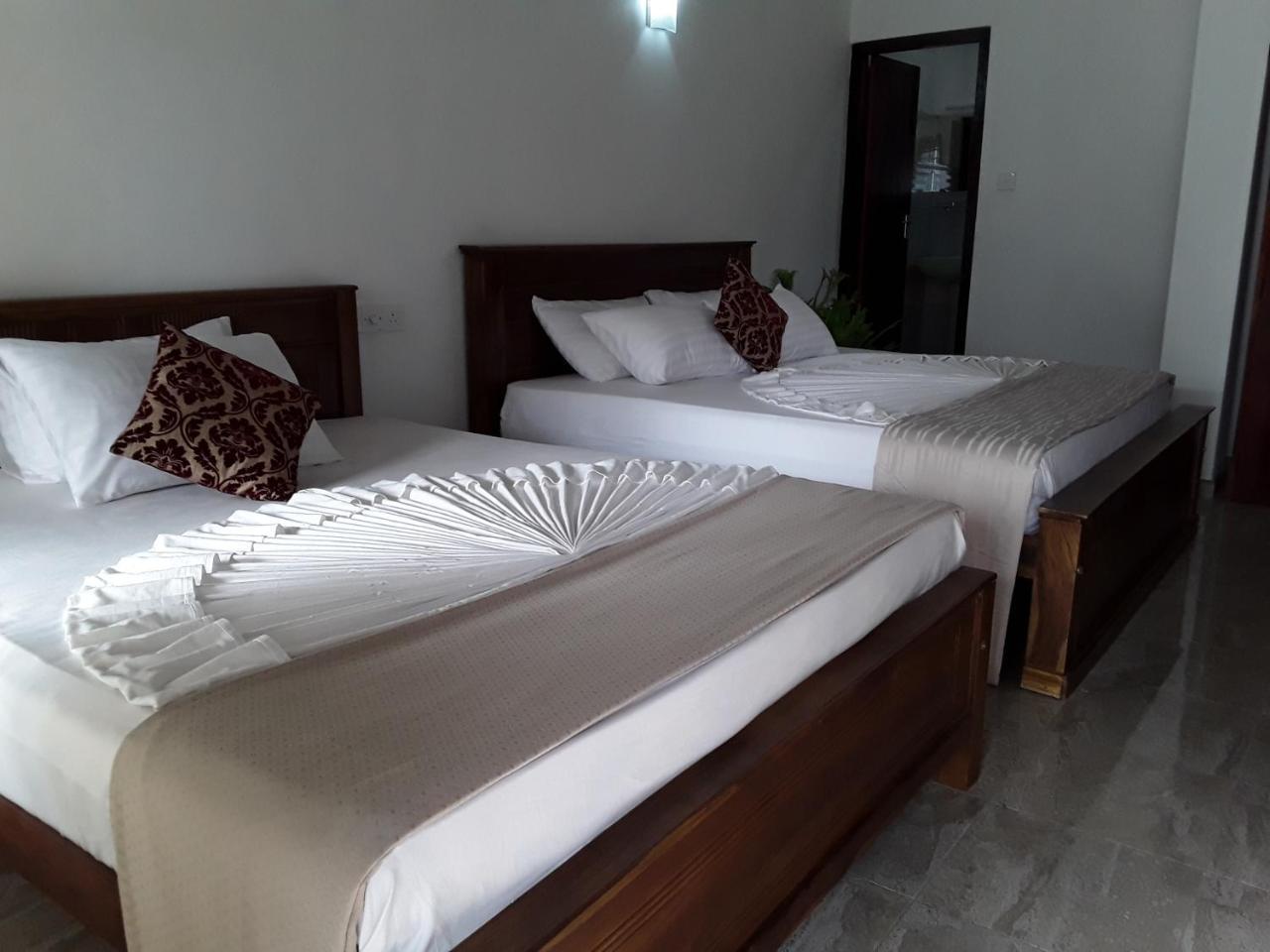 Grand Peak Hotel Procida Dış mekan fotoğraf