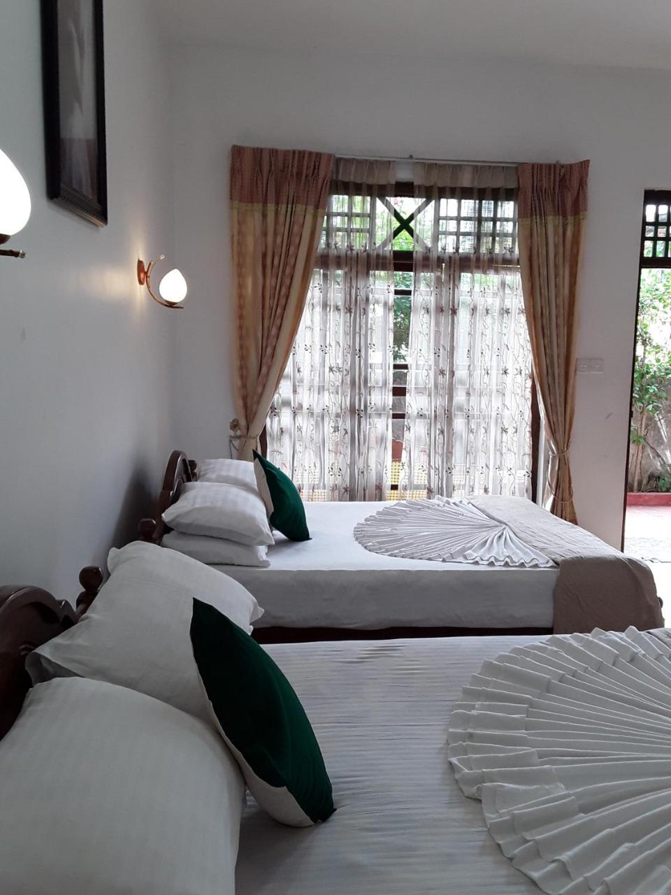 Grand Peak Hotel Procida Dış mekan fotoğraf