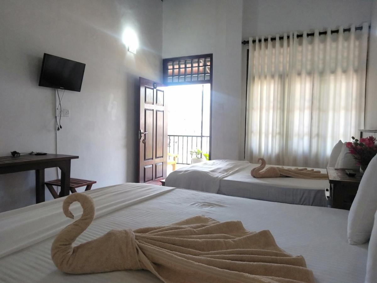 Grand Peak Hotel Procida Dış mekan fotoğraf