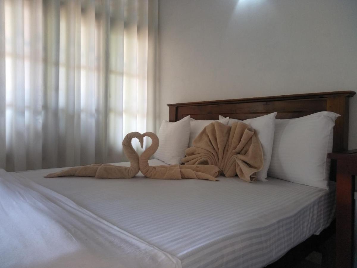 Grand Peak Hotel Procida Dış mekan fotoğraf