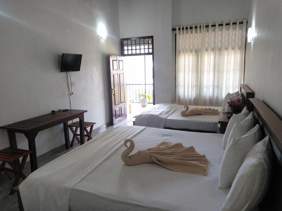 Grand Peak Hotel Procida Dış mekan fotoğraf